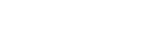 3-brand