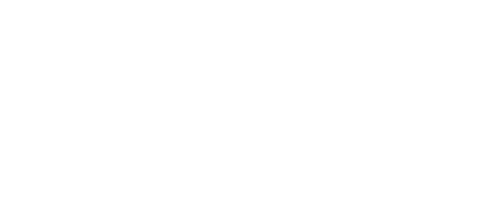 Adelaide